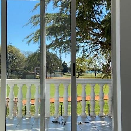 מדולין Enna Apartment 4 Meerblick Perfect Location מראה חיצוני תמונה