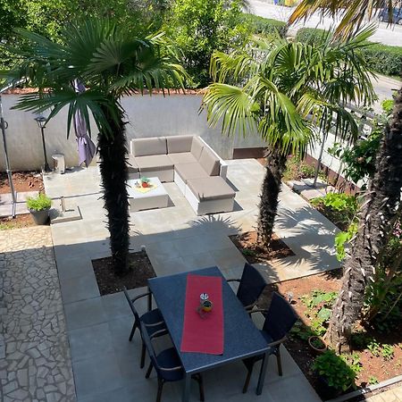 מדולין Enna Apartment 4 Meerblick Perfect Location מראה חיצוני תמונה