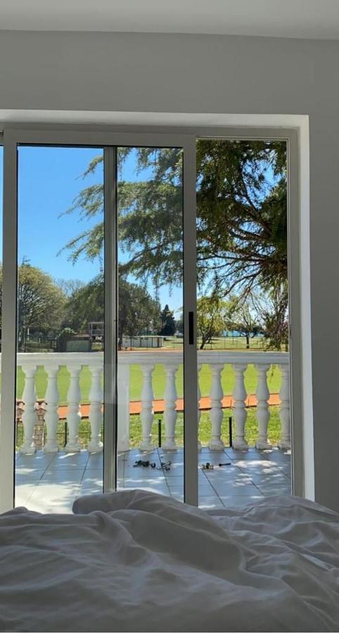 מדולין Enna Apartment 4 Meerblick Perfect Location מראה חיצוני תמונה