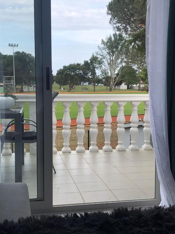 מדולין Enna Apartment 4 Meerblick Perfect Location מראה חיצוני תמונה